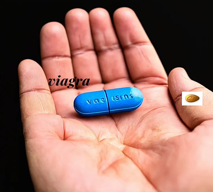 Viagra 3